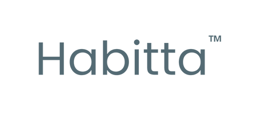 Habitta